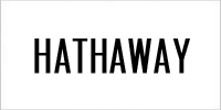 HATHAWAY