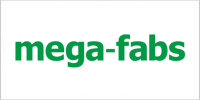 MEGA-FABS