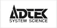 ADTEK SYSTEM SCIENCE