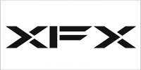 XFX-FORCE